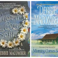 Debbie Macomber, "L'amour par petite annonce"