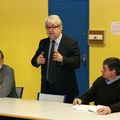 AIDE AUX DÉPLACEMENTS EN THIÉRACHE DÉFEND SA SPÉCIFICITÉ AUTANT QUE SES SERVICES.