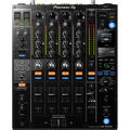Table de mixage Pioneer DJM 900 Nexus 2