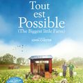 film: "Tout est possible"