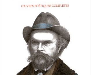 Paul Verlaine (1844 – 1896) : Clair de lune 