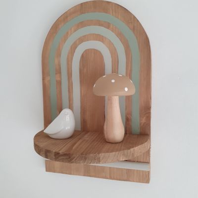 Mon mois de mai DIY - joie, créativité ...