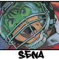 Eyeshield 21