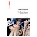 Drôles d'oiseaux - Laurie Colwin