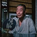 Dernier caprice (Kohayagawa-ke no aki) (1961) de Yasujiro Ozu