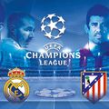 Football: Finale Ligue des Champions Real Madrid - Atletico Madrid, ce Samedi sur TF1, CANAL+ et Outre-Mer 1ère