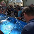 2017-Fête de Bessan MERCREDI