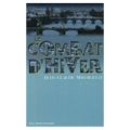 Le combat d'hiver ---- Jean-Claude Mourlevat