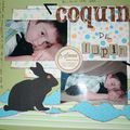 coquin de lapin