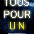 Tous pour un