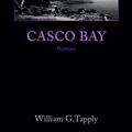 CASCO BAY