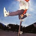 Rodney Mullen