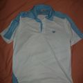 Polo Sergio Tacchini