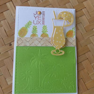 Essai de connexion : j'ai besoin de vous ! 