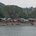 Hpa An