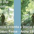 01 - 0102 - Vidéo 1984 08 22 - Aitelli Cecca