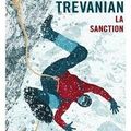 "La Sanction" de Trevanian