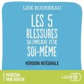 Lire pour Grandir...