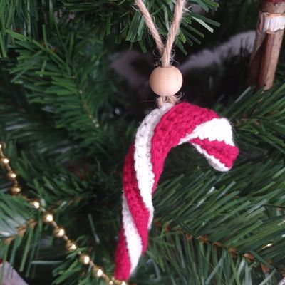 C'est parti pour décembre !