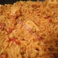 Jambalaya