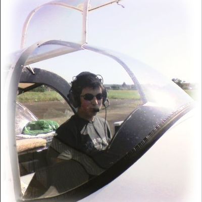 "Radio coeur de maman: histoire vraie..."