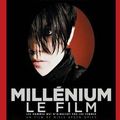 Millénium Le film - Niels Arden Oplev