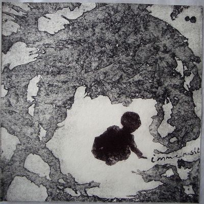 Mais ce n'est pas tout