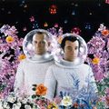 Pierre et Gilles