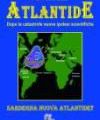 ATLANTIDE