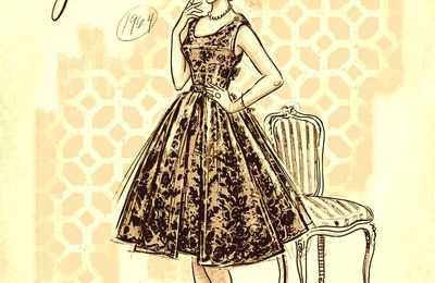 Le froid est de retour...