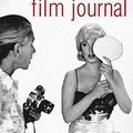 Eve Arnold Film Journal / Ciné Roman