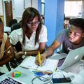 Abondance des startups en Afrique, une solution au chômage des jeunes