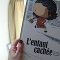 L'enfant cachée