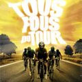 8 juillet 2012 Saint Thibaut au Tour de France 