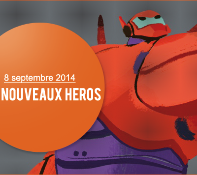 Bonjour à toutes et à tous et bienvenue sur The