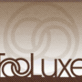 Tooluxe - Nouveau site de ventes privées