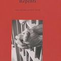 Repenti