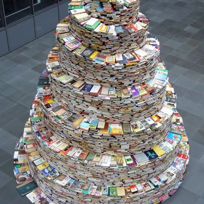 Ba ba ba, ba ba Babel !