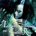 Fitzbel,Ena - Liaisons périlleuses au Costa Rica épisode 3