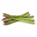 C'est la saison des asperges !