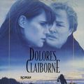 Dolores Claiborne de Stephen King