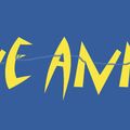 **************************** BONNE ANNEE 2020 ! *************************** 