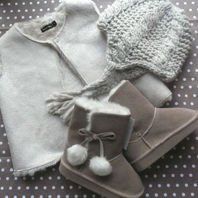 Le ptit jeu sur Facebook s'est terminé vendredi !