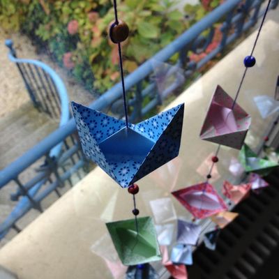 ▼▼▼ Avec vue sur la mer ▼▼▼