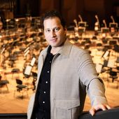 Accueil | Auditorium - Orchestre National de Lyon