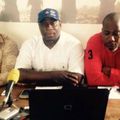 Côte d’Ivoire : Communiqué de la CNJC relatif à la marche éclatée du 09 juin. La CNJC dénonce les arrestations...