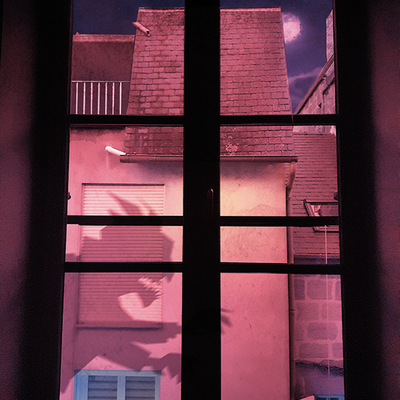 le VRAC en retard ! "Je suis en retard ! Tic Tac ! Tic Tac !..."