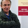 Pas de contrefaçon du manuscrit de El Hadji Diagola par Michel Houellebecq