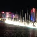 Las Vegas 09 05 2013
