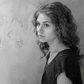 Émilie Dequenne, 1981-2025 (2)